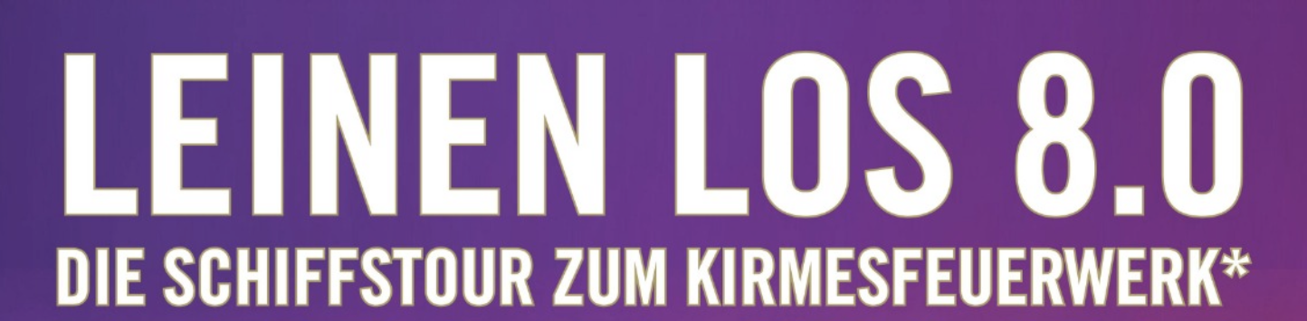 Logo_Leinen_Los_8_0 Logo Leinen Los 8.0 mit den Scholljonges